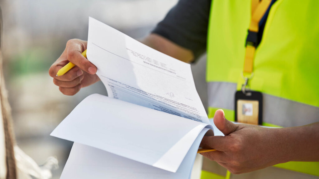 dhl blog zollabwicklung scaled dhl blog zollabwicklung scaled