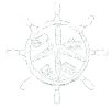 the transitaire removebg preview (1)