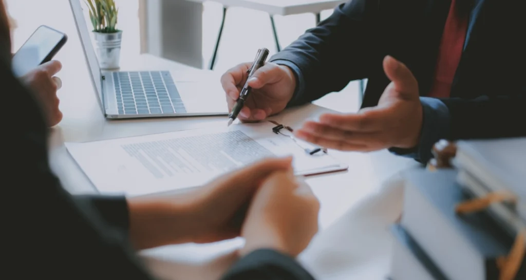 how to send a quote to a client and get it accepted how to send a quote to a client and get it accepted